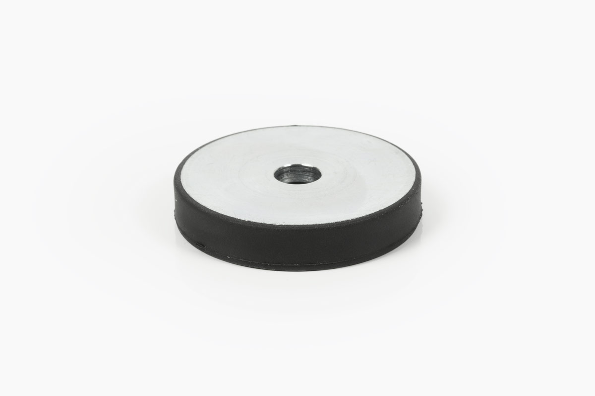 https://hyab.com/uploads/img/Produkter/61 Hållmagneter/61-0573/61-0573-11_2.jpg